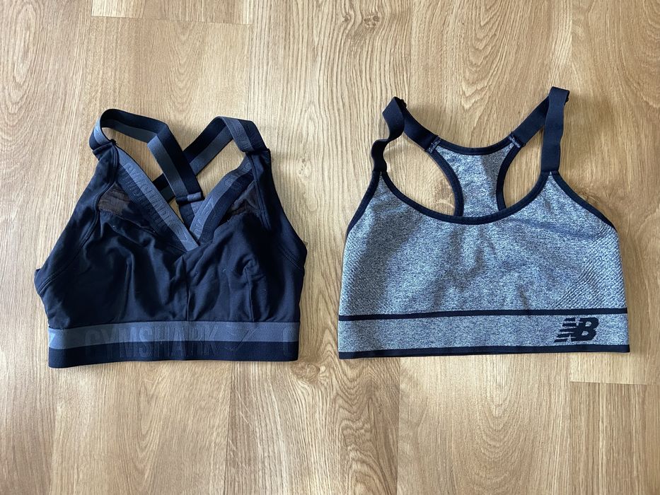 Світшот кофта Calvin Klein Adidas Nike reebok