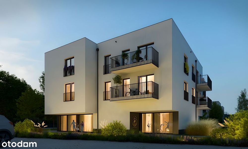 Lokal usługowy 153m2, Stefanówka, Bezpośrednio