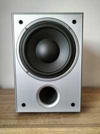 Subwoofer KODA - aktywny