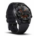 Zegarek Smartwatch TicWatch Pro 4G/LTE czarny