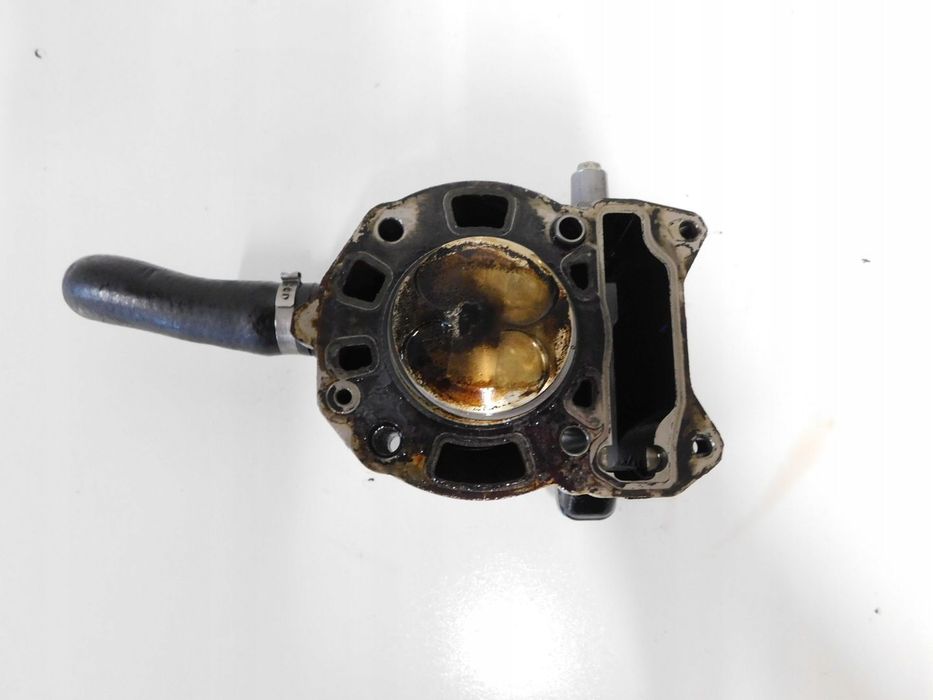 PIAGGIO VESPA GTS 125 CYLINDER  TŁOK