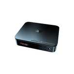 Odtwarzacz  dvd cd mp3 FERGUSON DVD-180 hd hdmi