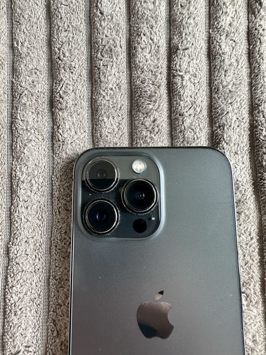 Iphone 13 pro Stan Idealny!!