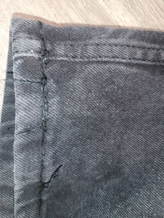 Шорты бриджи House