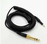Сменный кабель, провод, для наушников Audio-Technica ATH-M50x ATH-M40x