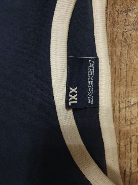 5UCK.MY D1.CK vintage long sleeve SK8 SWAG SLAYER