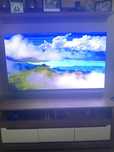Telewizor Sony XR65A95L z gwarancja
