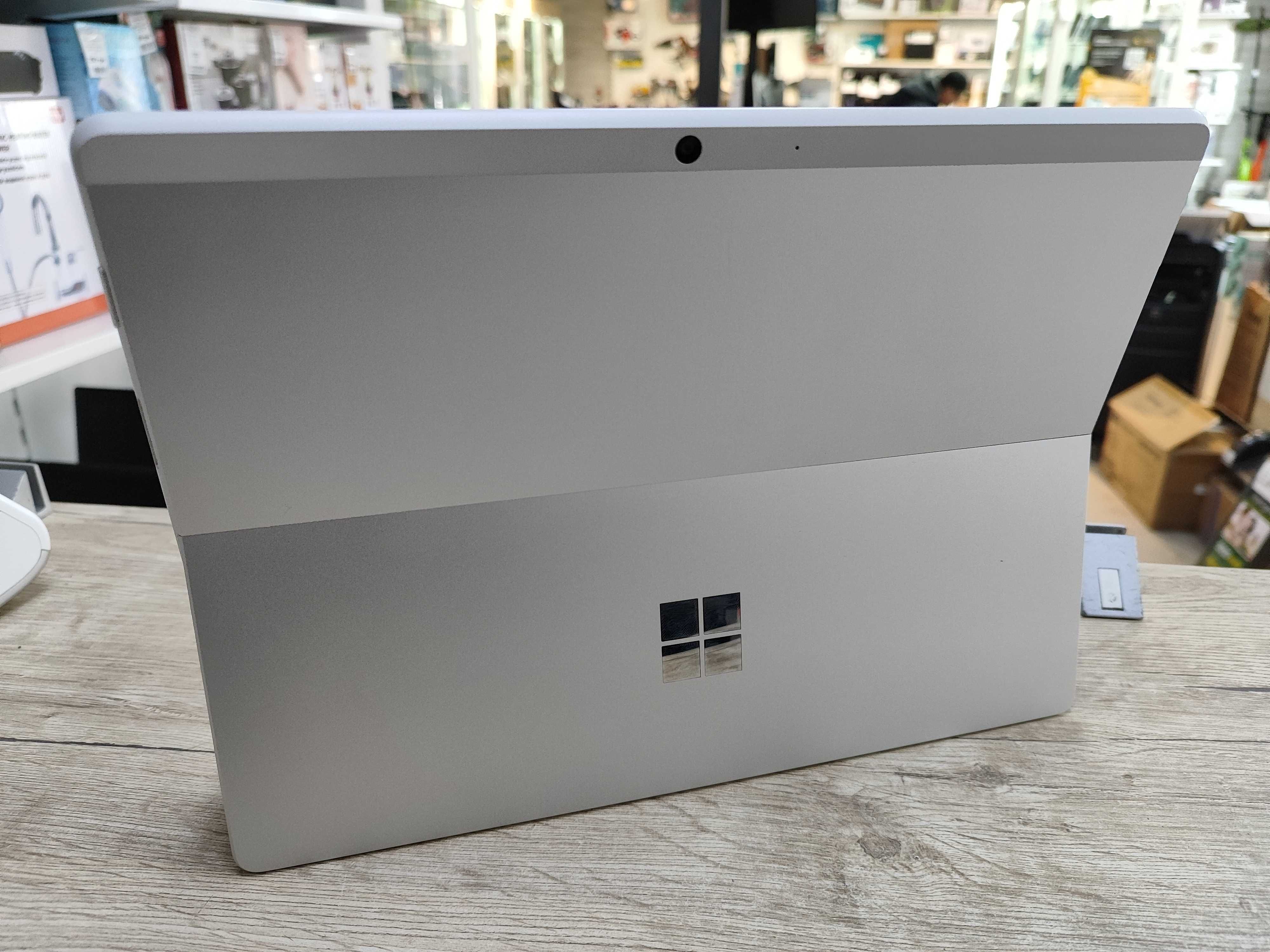 Microsoft Surface Pro SQ2 16GB/512GB LTE