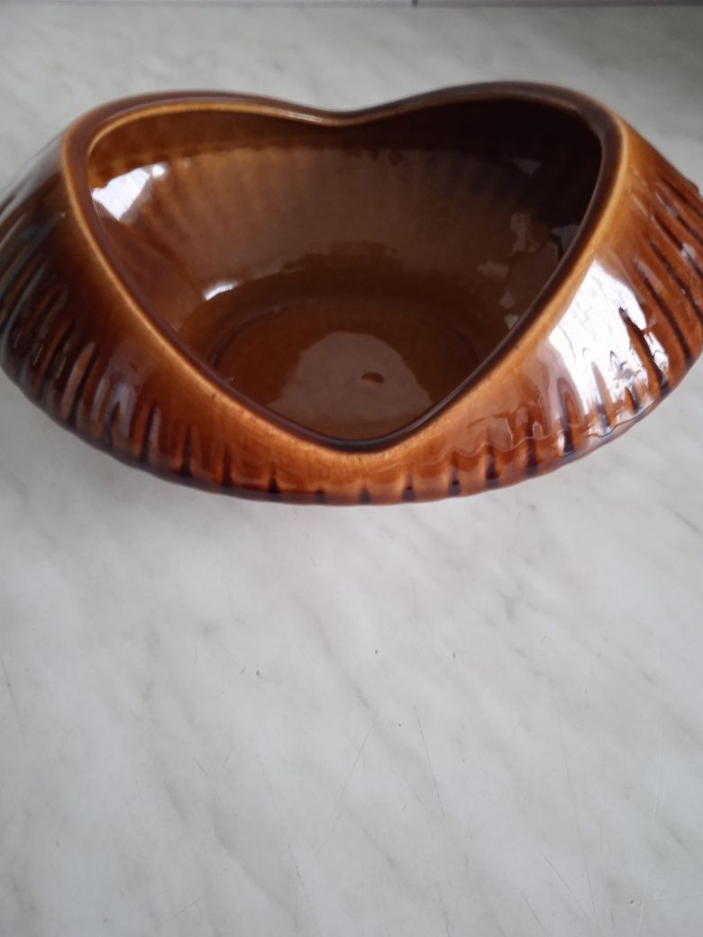 Kolekcjonerska ceramika Czechosłowacja