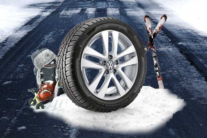 Нові зимові шини за найвигіднішою ціною. Всі розміри в наявності.