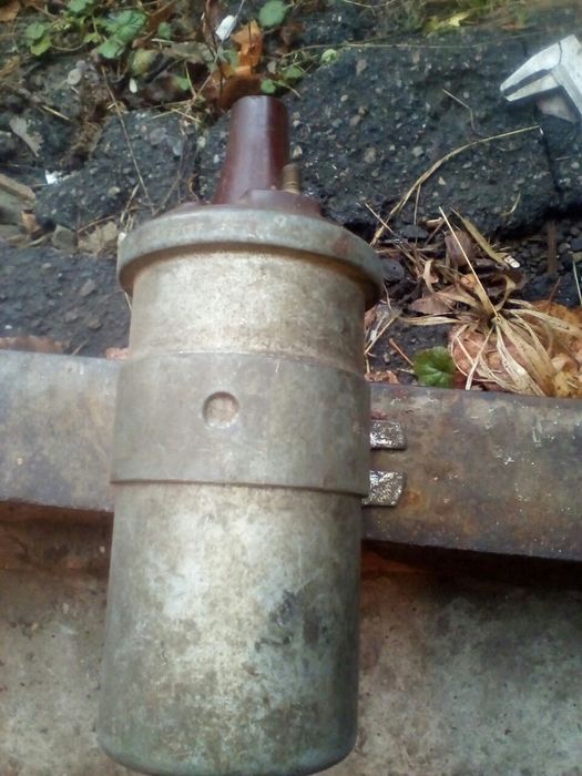 Продам автозапчасти, катушка зажигания  втягивающее реле диск сцеплени