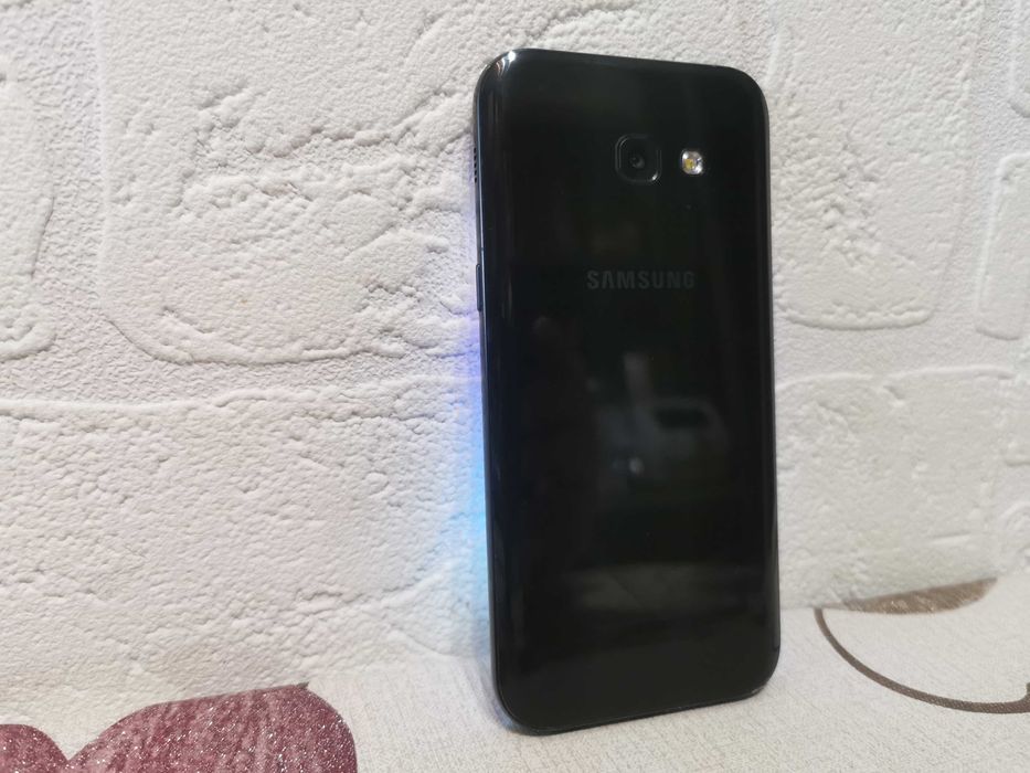 Samsung Galaxy A5-stan bdb,bez wad !