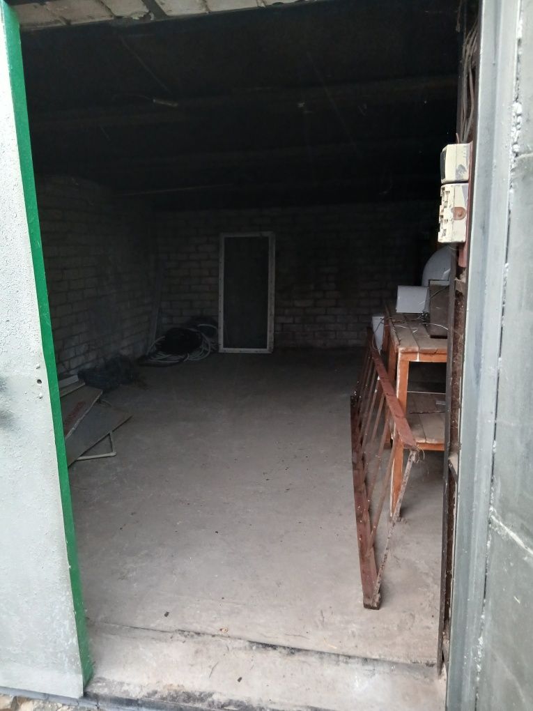 Продам дом в Лозуватка