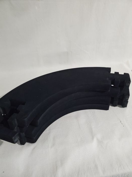 Osłona tarcza do Darta  NOWA