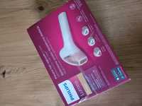 Depilator Philips Lumea prestige