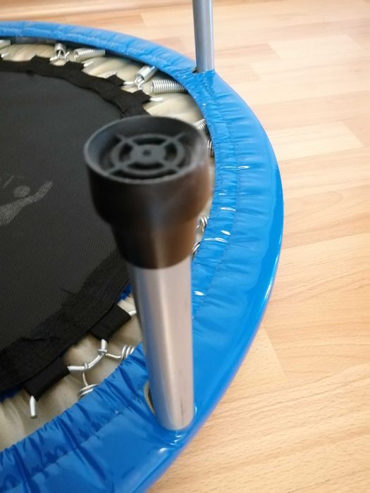 Trampolina fitness  trampolina do ćwiczeń trampolina dla dzieci