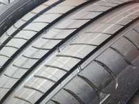 235/45 R20 100V XL 2025 Michelin Primacy 4 S1
