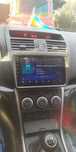 Radio android 12 Mazda 6 GH wifi bluetooth gps