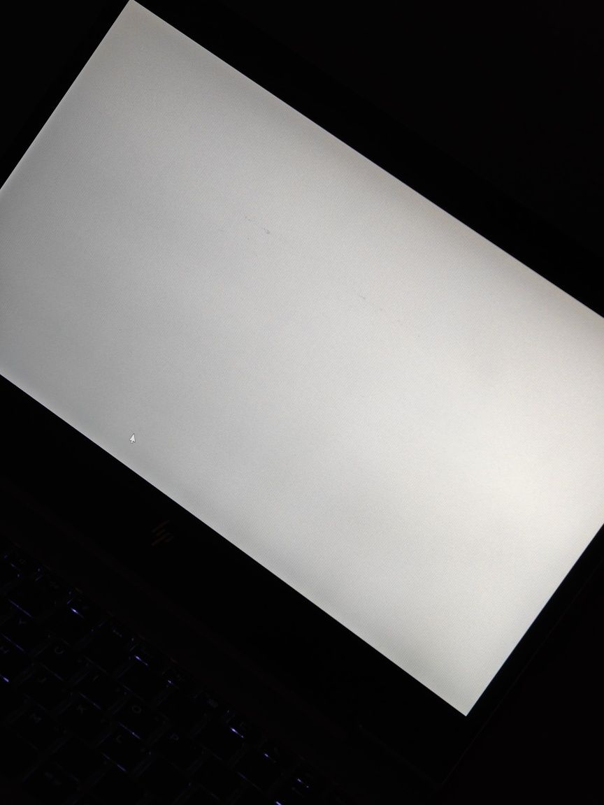 Metal HP EliteBook 830 G6 | i5-8265U | 8GB | 256GB | FHD | Ładowarka