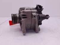 Alternador HYUNDAI i20 (PB, PBT)
