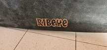 Prancha de Surf Softboard Surfworx Ribeye 7'5"