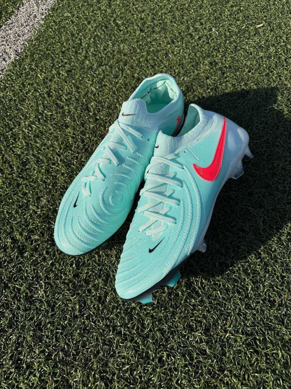 !SALE! Бутси Nike Phantom Luna Elite 35 36 37 38 39 40 41 42 43 44 45