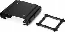 Uchwyt monitora HP Dual VESA Sleeve v3