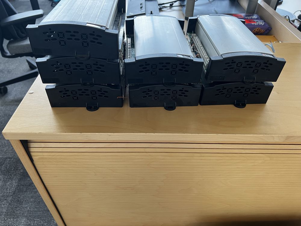 Moduł kontroli dostępu DELTA ADM-2W704