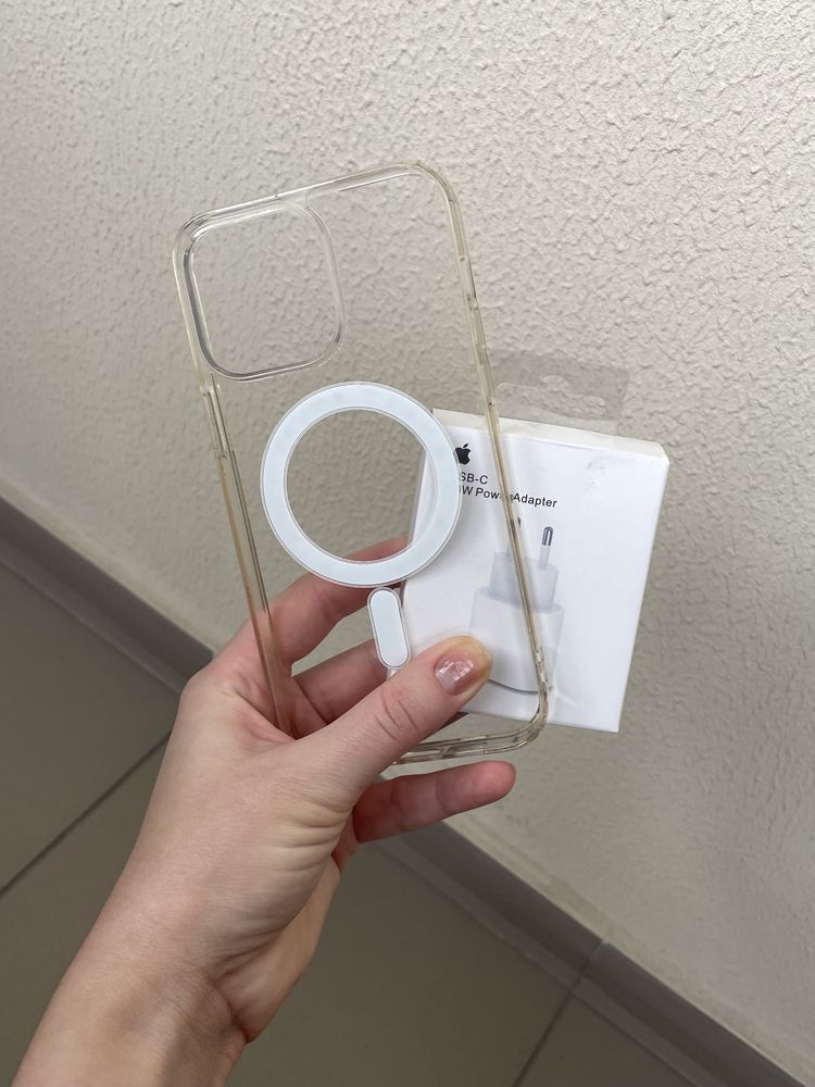 Iphone 14 pro max 256g