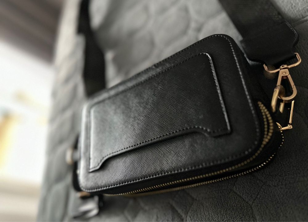 Сумка marc jacobs