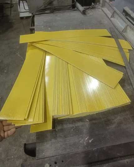 Склотекстоліт текстоліт EVE LiFePo4 LF 105Ah 230Ah 280Ah 304Ah 314Ah