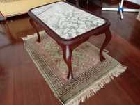 Mesa sala de estar