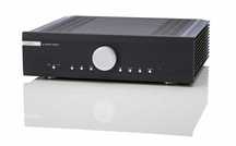Musical Fidelity M6si - 10 x 0% lub cena specjalna