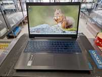 Lenovo Ideapad Gaming L340-15IRH/ i5-9300H/ 16GB/ 256GB/ GTX 1050 3GB