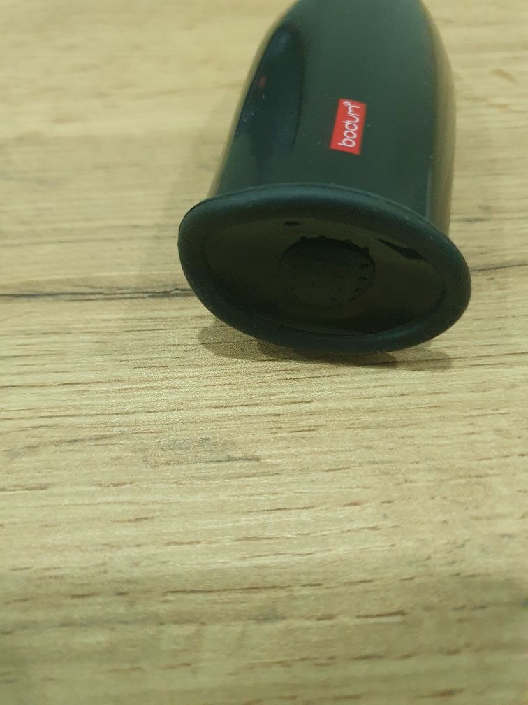 Elektryczny spieniacz do mleka Bodum Schiuma