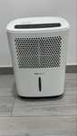 Desumidificador ProBreeze 12L como novo