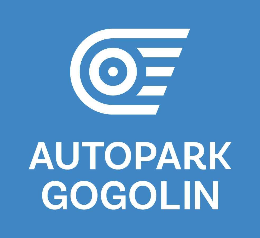 Wypożyczalnia samochodów AUTOPARK Gogolin
