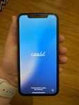 iPhone 11 64gb używany