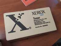 Картридж тонер для принтера Xerox Print Cartridge WorkCentre Pro