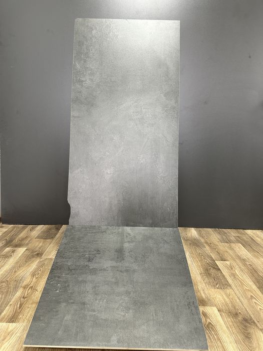 Керамо гранітна плитка дешева