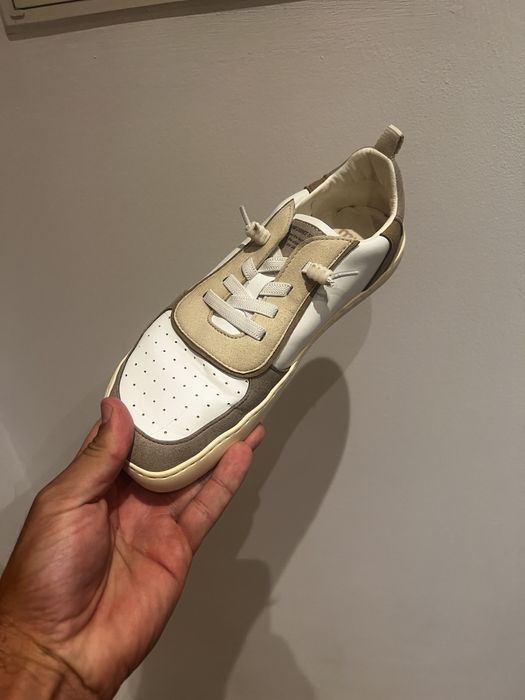 Tenis Muris 37 barato bom preco