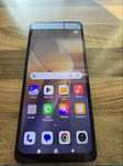 Redmin Note 11 Pro 5G