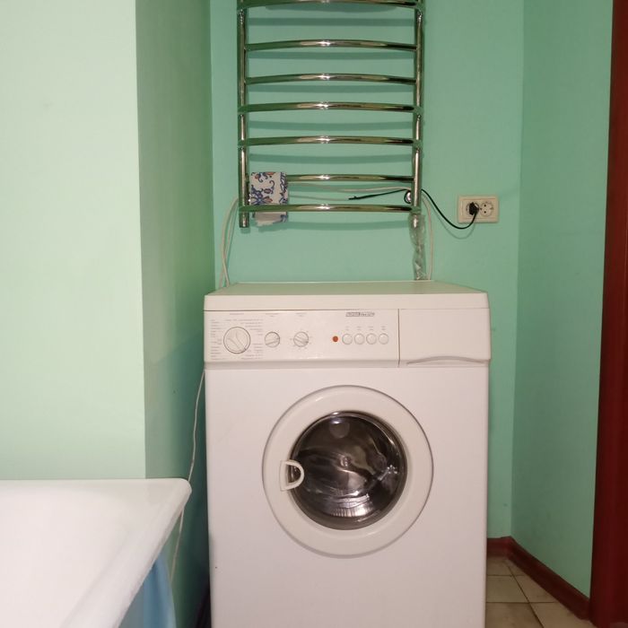 Здам 1-но кімнатну ДНС