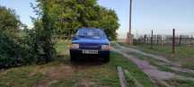 Заз Славута 1103