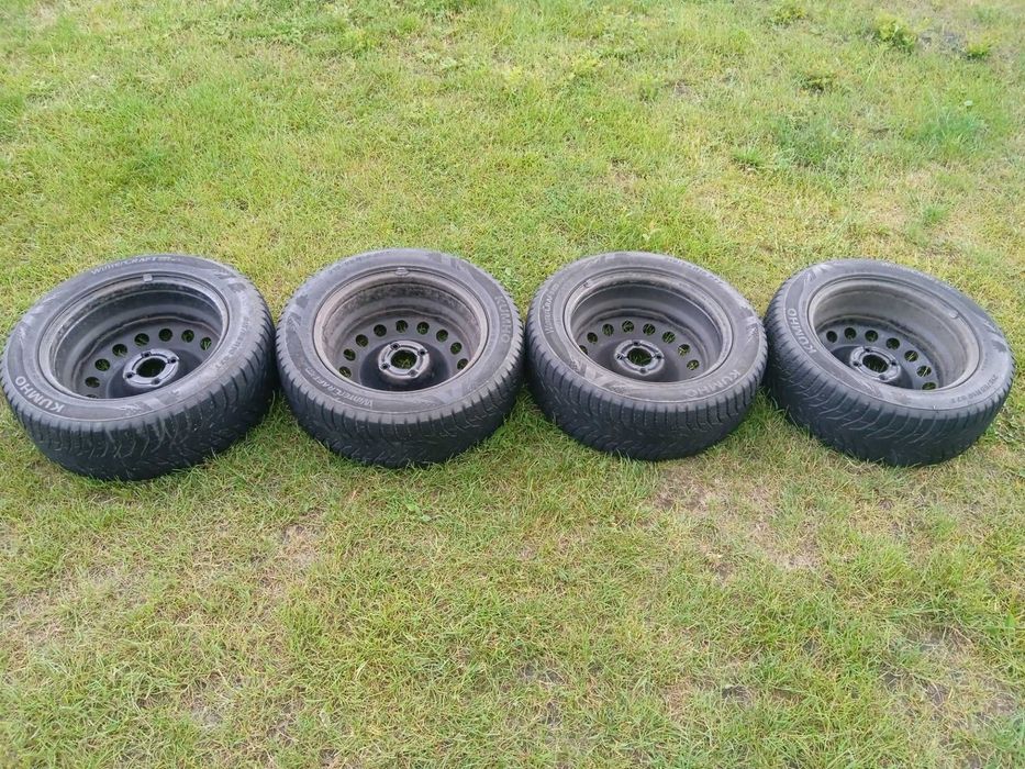 Диски Пежо 3008 5008 Сіітроен С4 С5 Ауді Форд