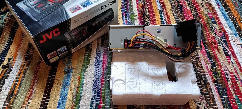 Máquina Fotografica ZENIT com Flash