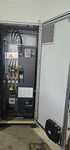 Falownik Siemens 6SL3224-0XE41-3UA0