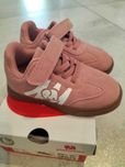buty marki Elefanten r. 23 - nowe