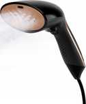 Parownica Ręczna PHILIPS  Steam&Go GC365/80 1300W kompaktowa SmartFlow