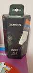 NOWY, gwarancja,  w opakowaniu Smartband GARMIN Vivofit Junior 3 Cosmi